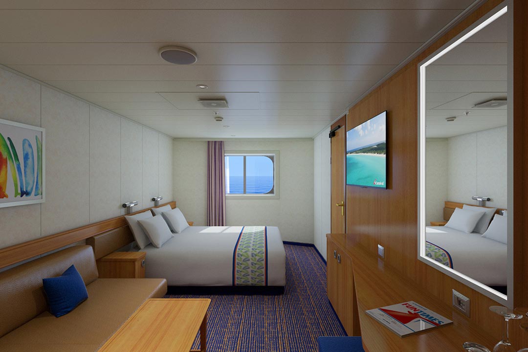 Oceanview